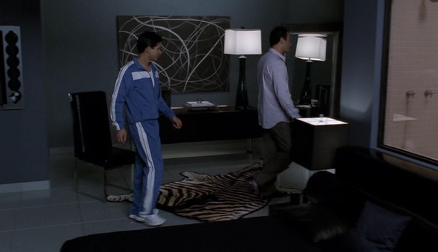 Charmed-Online-dot-NL-NipTuck4x12-1160.jpg