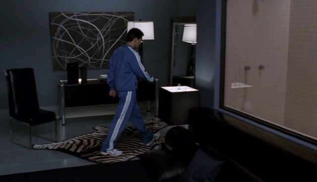 Charmed-Online-dot-NL-NipTuck4x12-1161.jpg Charmed-Online-dot-NL-NipTuck4x12-1161.jpg