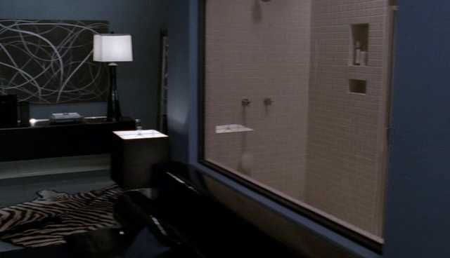 Charmed-Online-dot-NL-NipTuck4x12-1162.jpg