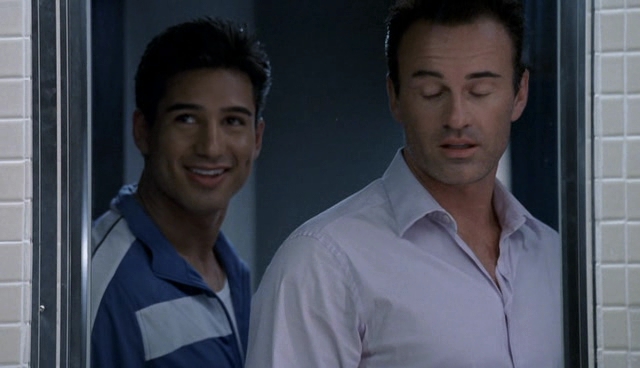 Charmed-Online-dot-NL-NipTuck4x12-1170.jpg Charmed-Online-dot-NL-NipTuck4x12-1170.jpg