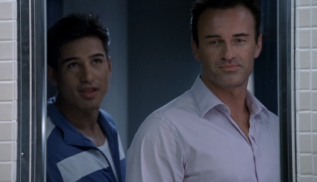 Charmed-Online-dot-NL-NipTuck4x12-1174.jpg Charmed-Online-dot-NL-NipTuck4x12-1174.jpg
