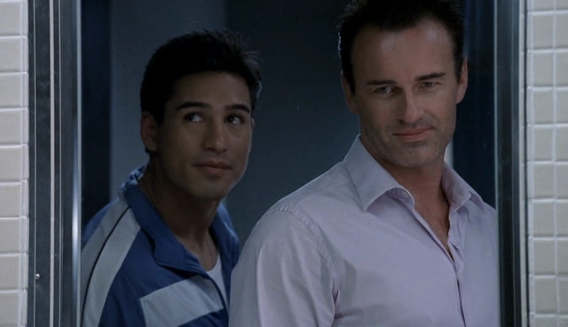 Charmed-Online-dot-NL-NipTuck4x12-1176.jpg Charmed-Online-dot-NL-NipTuck4x12-1176.jpg