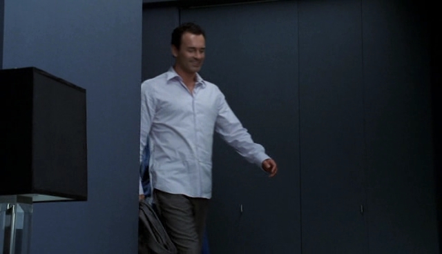 Charmed-Online-dot-NL-NipTuck4x12-1179.jpg Charmed-Online-dot-NL-NipTuck4x12-1179.jpg