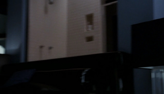 Charmed-Online-dot-NL-NipTuck4x12-1181.jpg Charmed-Online-dot-NL-NipTuck4x12-1181.jpg