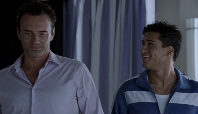 Charmed-Online-dot-NL-NipTuck4x12-1187.jpg
