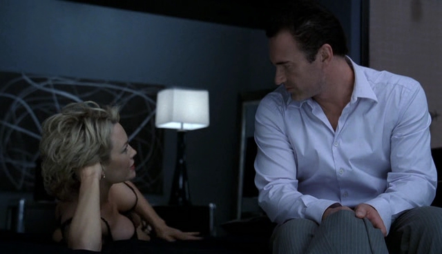 Charmed-Online-dot-NL-NipTuck4x12-1195.jpg