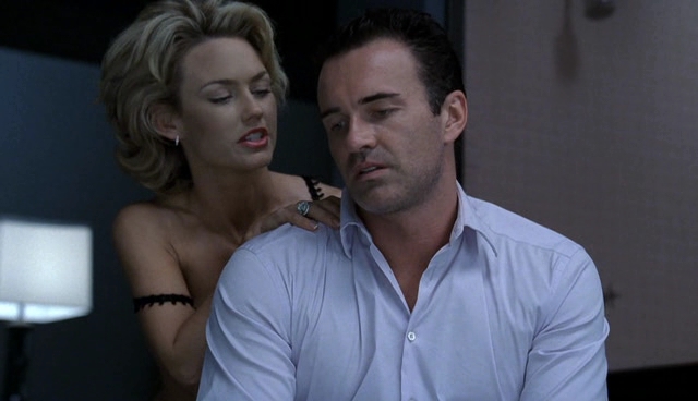 Charmed-Online-dot-NL-NipTuck4x12-1215.jpg Charmed-Online-dot-NL-NipTuck4x12-1215.jpg