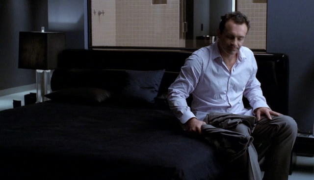 Charmed-Online-dot-NL-NipTuck4x12-1229.jpg Charmed-Online-dot-NL-NipTuck4x12-1229.jpg