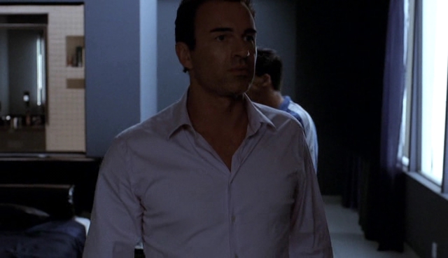 Charmed-Online-dot-NL-NipTuck4x12-1233.jpg Charmed-Online-dot-NL-NipTuck4x12-1233.jpg