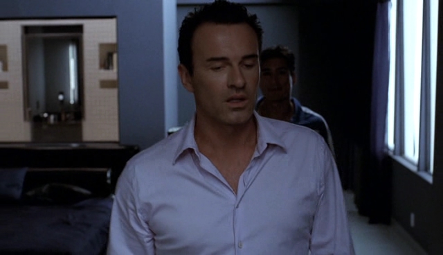 Charmed-Online-dot-NL-NipTuck4x12-1234.jpg Charmed-Online-dot-NL-NipTuck4x12-1234.jpg