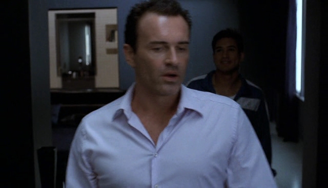 Charmed-Online-dot-NL-NipTuck4x12-1235.jpg Charmed-Online-dot-NL-NipTuck4x12-1235.jpg