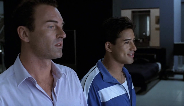 Charmed-Online-dot-NL-NipTuck4x12-1241.jpg