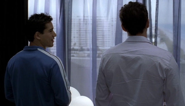 Charmed-Online-dot-NL-NipTuck4x12-1242.jpg Charmed-Online-dot-NL-NipTuck4x12-1242.jpg