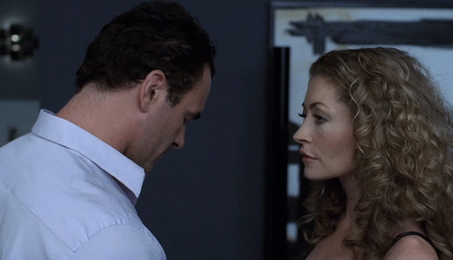 Charmed-Online-dot-NL-NipTuck4x12-1272.jpg