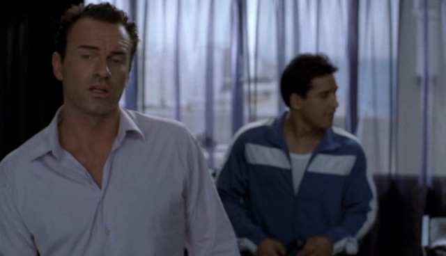 Charmed-Online-dot-NL-NipTuck4x12-1279.jpg Charmed-Online-dot-NL-NipTuck4x12-1279.jpg