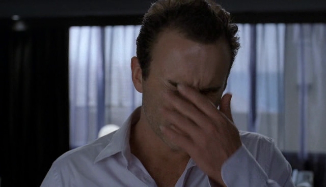 Charmed-Online-dot-NL-NipTuck4x12-1303.jpg