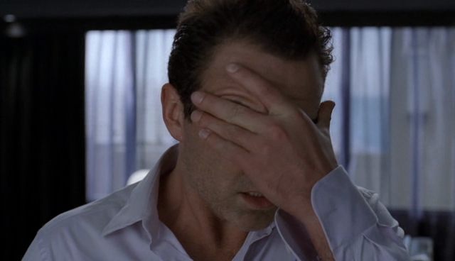 Charmed-Online-dot-NL-NipTuck4x12-1305.jpg Charmed-Online-dot-NL-NipTuck4x12-1305.jpg