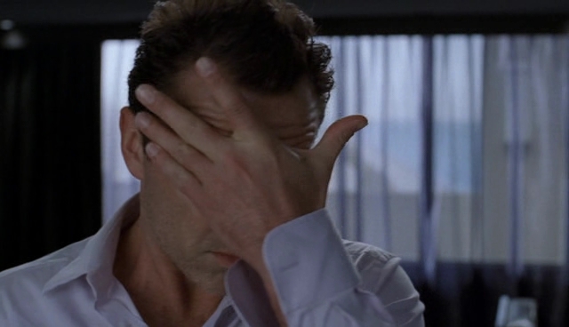 Charmed-Online-dot-NL-NipTuck4x12-1306.jpg Charmed-Online-dot-NL-NipTuck4x12-1306.jpg