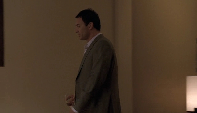 Charmed-Online-dot-NL-NipTuck4x12-1469.jpg Charmed-Online-dot-NL-NipTuck4x12-1469.jpg