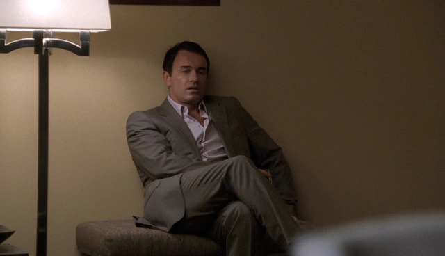 Charmed-Online-dot-NL-NipTuck4x12-1473.jpg Charmed-Online-dot-NL-NipTuck4x12-1473.jpg