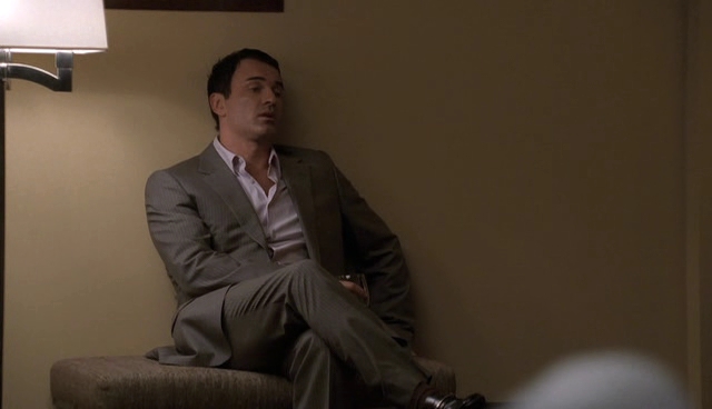 Charmed-Online-dot-NL-NipTuck4x12-1481.jpg Charmed-Online-dot-NL-NipTuck4x12-1481.jpg