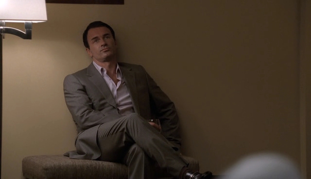 Charmed-Online-dot-NL-NipTuck4x12-1483.jpg Charmed-Online-dot-NL-NipTuck4x12-1483.jpg