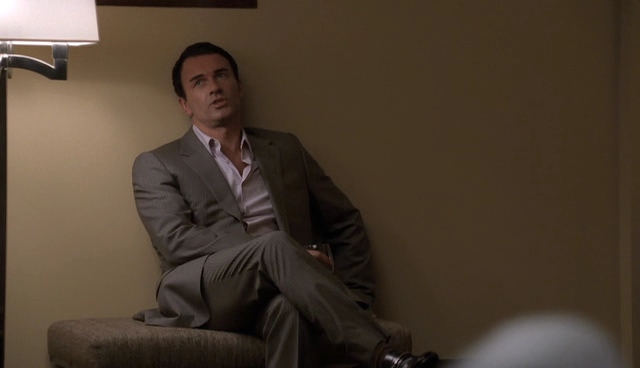 Charmed-Online-dot-NL-NipTuck4x12-1484.jpg Charmed-Online-dot-NL-NipTuck4x12-1484.jpg