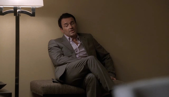 Charmed-Online-dot-NL-NipTuck4x12-1494.jpg Charmed-Online-dot-NL-NipTuck4x12-1494.jpg