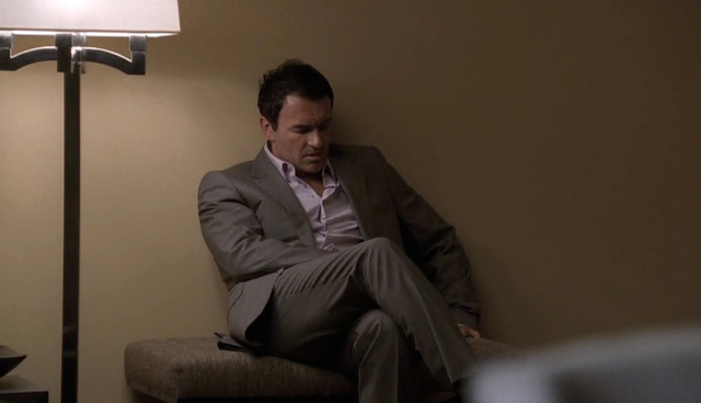 Charmed-Online-dot-NL-NipTuck4x12-1497.jpg Charmed-Online-dot-NL-NipTuck4x12-1497.jpg