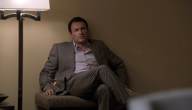 Charmed-Online-dot-NL-NipTuck4x12-1514.jpg Charmed-Online-dot-NL-NipTuck4x12-1514.jpg