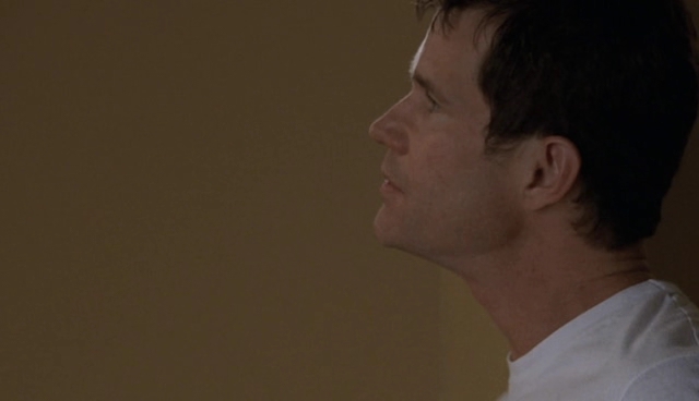 Charmed-Online-dot-NL-NipTuck4x12-1516.jpg Charmed-Online-dot-NL-NipTuck4x12-1516.jpg