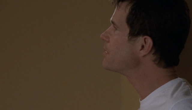 Charmed-Online-dot-NL-NipTuck4x12-1517.jpg Charmed-Online-dot-NL-NipTuck4x12-1517.jpg