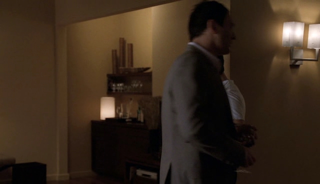 Charmed-Online-dot-NL-NipTuck4x12-1524.jpg Charmed-Online-dot-NL-NipTuck4x12-1524.jpg