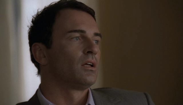 Charmed-Online-dot-NL-NipTuck4x12-1528.jpg