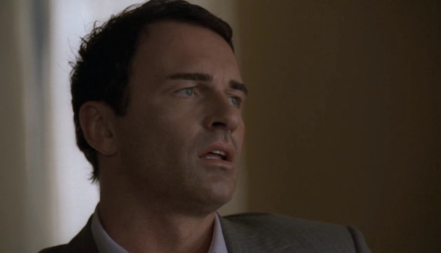 Charmed-Online-dot-NL-NipTuck4x12-1531.jpg Charmed-Online-dot-NL-NipTuck4x12-1531.jpg