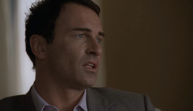 Charmed-Online-dot-NL-NipTuck4x12-1538.jpg Charmed-Online-dot-NL-NipTuck4x12-1538.jpg