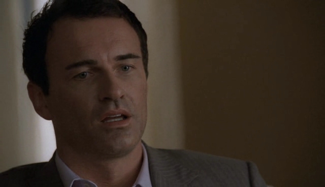 Charmed-Online-dot-NL-NipTuck4x12-1540.jpg Charmed-Online-dot-NL-NipTuck4x12-1540.jpg