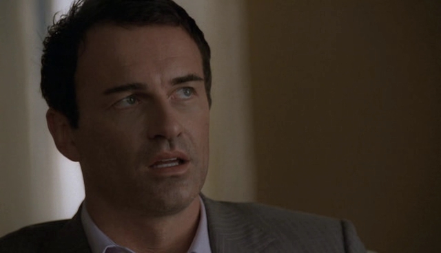 Charmed-Online-dot-NL-NipTuck4x12-1541.jpg Charmed-Online-dot-NL-NipTuck4x12-1541.jpg