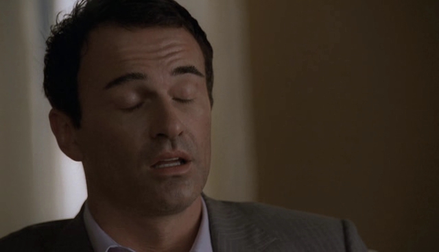 Charmed-Online-dot-NL-NipTuck4x12-1547.jpg Charmed-Online-dot-NL-NipTuck4x12-1547.jpg