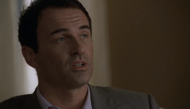 Charmed-Online-dot-NL-NipTuck4x12-1548.jpg Charmed-Online-dot-NL-NipTuck4x12-1548.jpg