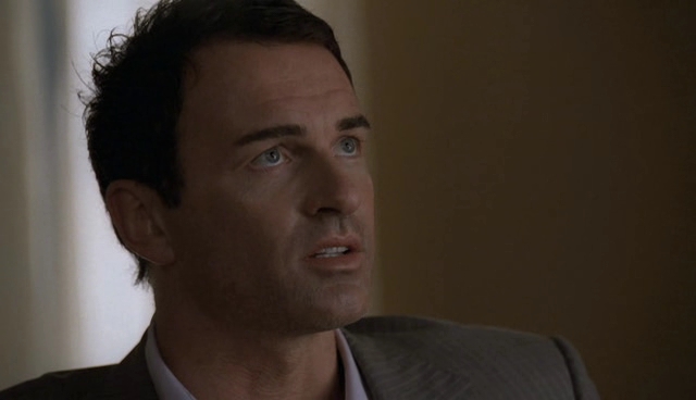 Charmed-Online-dot-NL-NipTuck4x12-1561.jpg