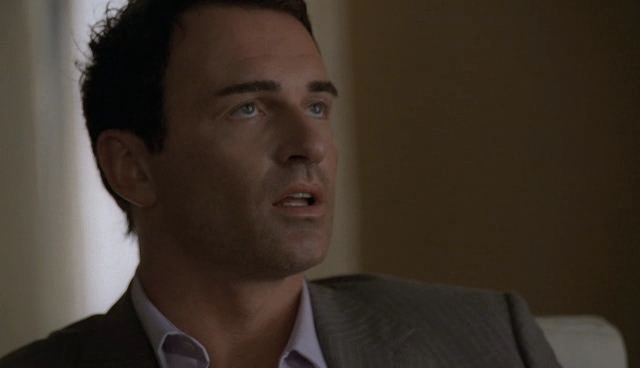 Charmed-Online-dot-NL-NipTuck4x12-1563.jpg