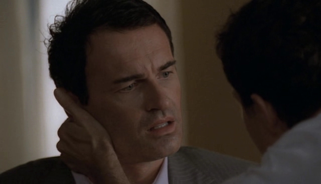 Charmed-Online-dot-NL-NipTuck4x12-1568.jpg Charmed-Online-dot-NL-NipTuck4x12-1568.jpg