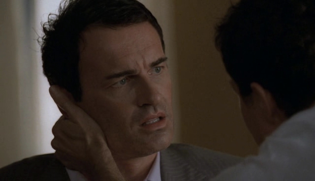 Charmed-Online-dot-NL-NipTuck4x12-1569.jpg Charmed-Online-dot-NL-NipTuck4x12-1569.jpg