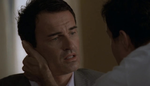 Charmed-Online-dot-NL-NipTuck4x12-1576.jpg Charmed-Online-dot-NL-NipTuck4x12-1576.jpg