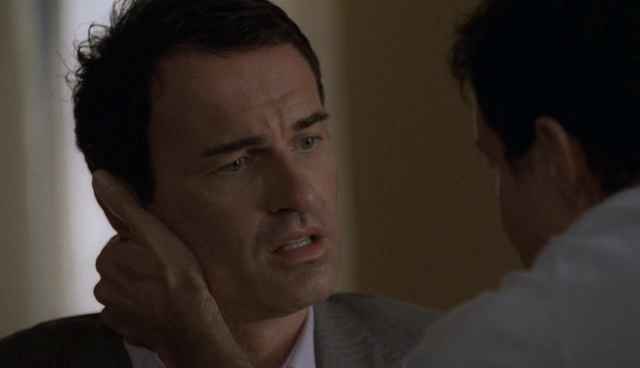 Charmed-Online-dot-NL-NipTuck4x12-1579.jpg