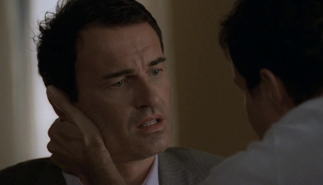 Charmed-Online-dot-NL-NipTuck4x12-1580.jpg Charmed-Online-dot-NL-NipTuck4x12-1580.jpg