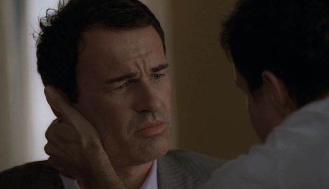 Charmed-Online-dot-NL-NipTuck4x12-1581.jpg Charmed-Online-dot-NL-NipTuck4x12-1581.jpg