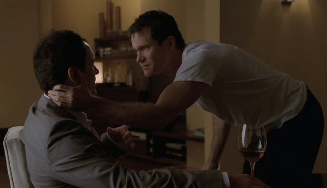 Charmed-Online-dot-NL-NipTuck4x12-1584.jpg Charmed-Online-dot-NL-NipTuck4x12-1584.jpg