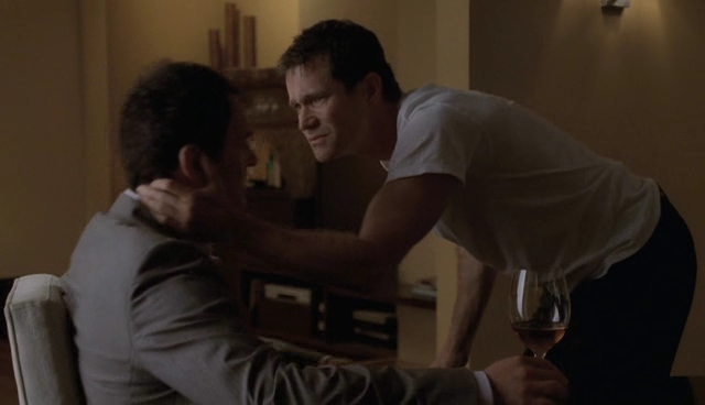 Charmed-Online-dot-NL-NipTuck4x12-1586.jpg